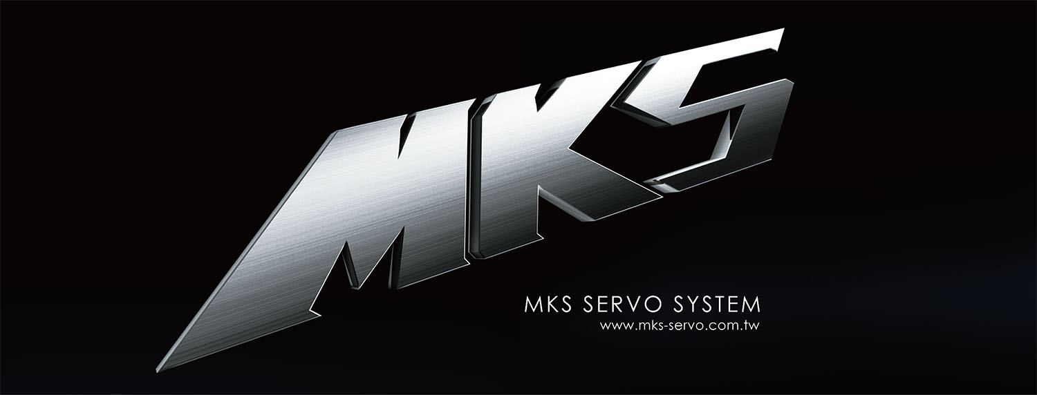 MKS catalog (2017)